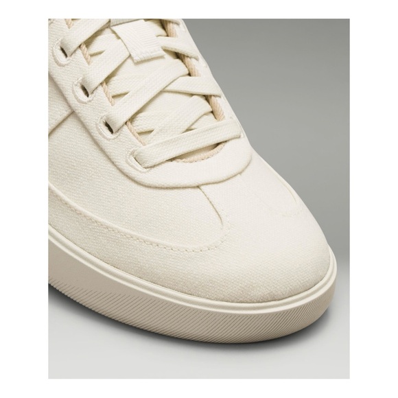 City Verse Canvas Sneaker - Picture 3 of 8